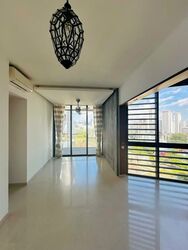 The Crest (D3), Condominium #540612441